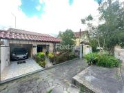 Casa / Sobrado para Venda em Porto Alegre/RS Jardim...
