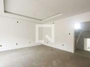 Casa / Sobrado para Venda em Porto Alegre/RS Jardim...