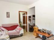 Casa / Sobrado para Venda em Porto Alegre/RS Jardim...