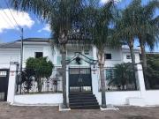 Casa / Sobrado para Venda em Porto Alegre/RS Jardim...