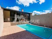 Casa / Sobrado para Venda em Porto Alegre/RS Jardim...