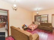 Casa / Sobrado para Venda em Porto Alegre/RS Jardim...