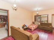 Casa / Sobrado para Venda em Porto Alegre/RS Jardim...