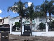 Casa / Sobrado para Venda em Porto Alegre/RS Jardim...