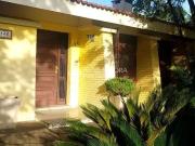 Casa / Sobrado para Venda em Porto Alegre/RS Jardim...