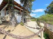 Casa / Sobrado para Venda em Porto Alegre/RS Jardim...