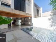 Casa / Sobrado para Venda em Porto Alegre/RS Jardim...