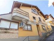 Casa / Sobrado para Venda em Porto Alegre/RS Jardim...