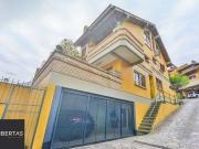 Casa / Sobrado para Venda em Porto Alegre/RS Jardim...