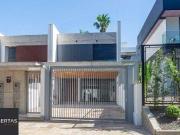 Casa / Sobrado para Venda em Porto Alegre/RS Jardim...