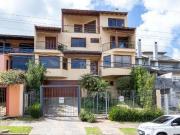 Casa / Sobrado para Venda em Porto Alegre/RS Jardim...