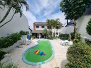 Casa / Sobrado para Venda em Porto Alegre/RS Jardim...