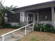 Casa / Sobrado para Venda em Porto Alegre/RS Jardim...