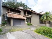 Casa / Sobrado para Venda em Porto Alegre/RS Jardim...