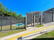 Casa / Sobrado para Venda em Porto Alegre/RS Jardim...