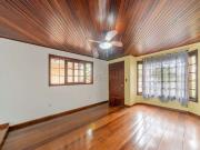 Casa / Sobrado para Venda em Porto Alegre/RS Jardim...