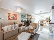 Casa / Sobrado para Venda em Porto Alegre/RS Jardim...