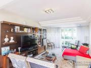 Casa / Sobrado para Venda em Porto Alegre/RS Jardim...