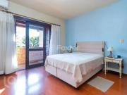 Casa / Sobrado para Venda em Porto Alegre/RS Jardim...