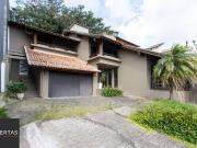 Casa / Sobrado para Venda em Porto Alegre/RS Jardim...