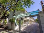 Casa / Sobrado para Venda em Porto Alegre/RS Jardim...