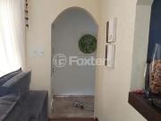 Casa / Sobrado para Venda em Porto Alegre/RS Jardim...