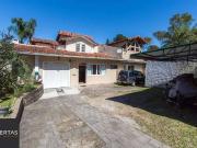 Casa / Sobrado para Venda em Porto Alegre/RS Jardim... Casa / Sobrado para Venda em Porto Alegre/RS Jardim...