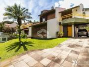 Casa / Sobrado para Venda em Porto Alegre/RS Jardim...