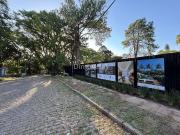 Casa / Sobrado para Venda em Porto Alegre/RS Jardim...