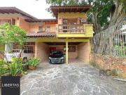 Casa / Sobrado para Venda em Porto Alegre/RS Jardim...