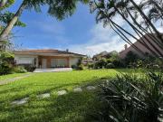 Casa / Sobrado para Venda em Porto Alegre/RS Jardim...