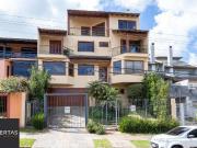 Casa / Sobrado para Venda em Porto Alegre/RS Jardim...