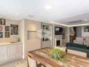 Casa / Sobrado para Venda em Porto Alegre/RS Jardim...