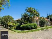 Casa / Sobrado para Venda em Porto Alegre/RS Jardim...