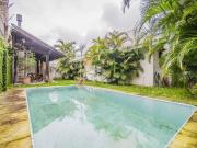 Casa / Sobrado para Venda em Porto Alegre/RS Jardim...