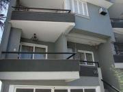 Casa / Sobrado para Venda em Porto Alegre/RS Jardim...