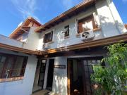 Casa / Sobrado para Venda em Porto Alegre/RS Jardim...