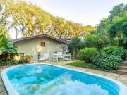 Casa / Sobrado para Venda em Porto Alegre/RS Jardim...