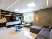 Casa / Sobrado para Venda em Porto Alegre/RS Jardim...