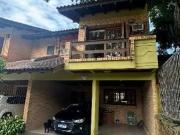 Casa / Sobrado para Venda em Porto Alegre/RS Jardim...