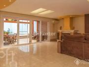 Casa / Sobrado para Venda em Porto Alegre/RS Jardim...