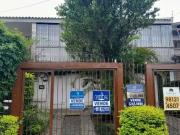 Casa / Sobrado para Venda em Porto Alegre/RS Jardim...