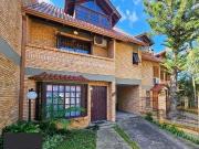Casa / Sobrado para Venda em Porto Alegre/RS Jardim...