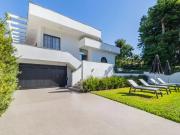 Casa / Sobrado para Venda em Porto Alegre/RS Jardim...