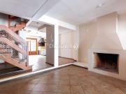 Casa / Sobrado para Venda em Porto Alegre/RS Jardim...