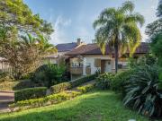 Casa / Sobrado para Venda em Porto Alegre/RS Jardim...