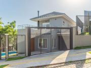 Casa / Sobrado para Venda em Porto Alegre/RS Jardim...