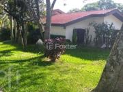 Casa / Sobrado para Venda em Porto Alegre/RS Jardim...