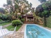 Casa / Sobrado para Venda em Porto Alegre/RS Jardim...