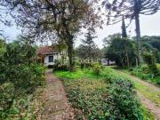 Casa / Sobrado para Venda em Porto Alegre/RS Jardim...